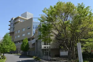 Tokyo-kita Medical Center image