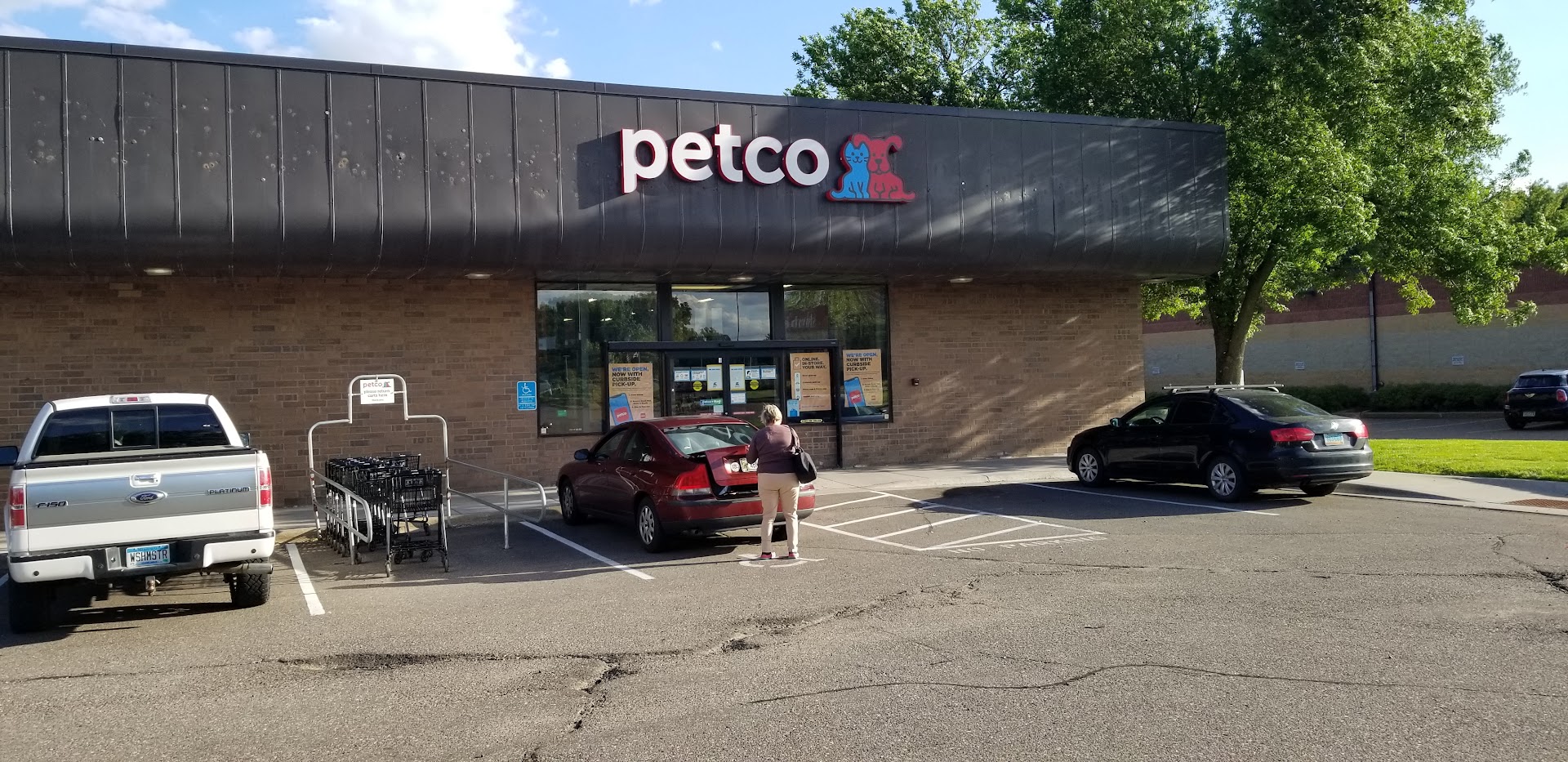 Petco