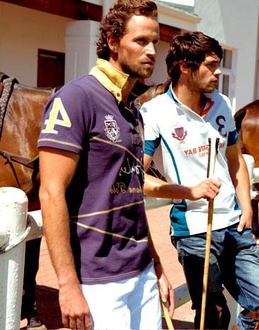 Boutique «Saratoga Saddlery», reviews and photos, 506 Broadway, Saratoga Springs, NY 12866, USA