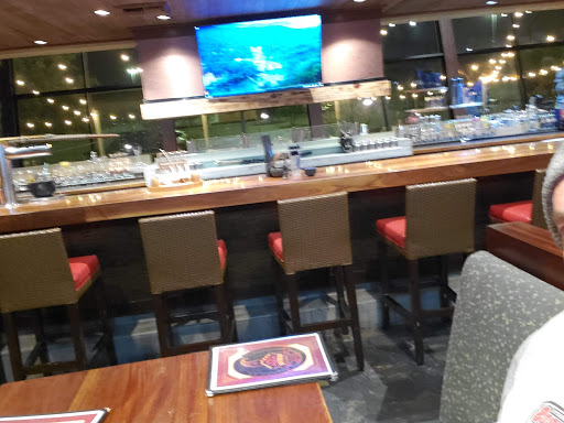 Shopping Mall «Laguna Hills Mall», reviews and photos, 24155 Laguna Hills Mall, Laguna Hills, CA 92653, USA