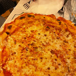 Photo n°2 de l'avis de ferdinando.a fait le 23/11/2022 à 19:45 sur le  Cocomerino à Rome