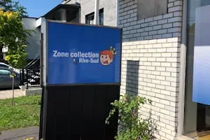 Zone Collection St-Jean image