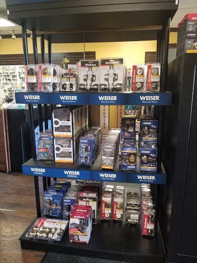 Locksmith «Busy Bees Locks & Keys Locksmith», reviews and photos, 386 E H St #209, Chula Vista, CA 91910, USA