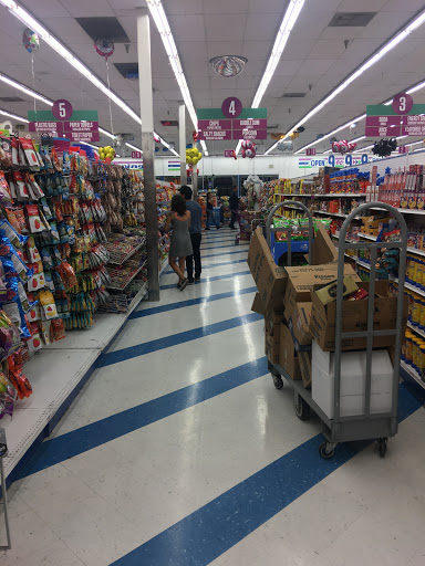 Discount Store «99 Cents Only Stores», reviews and photos, 14317 Clark Ave, Bellflower, CA 90706, USA