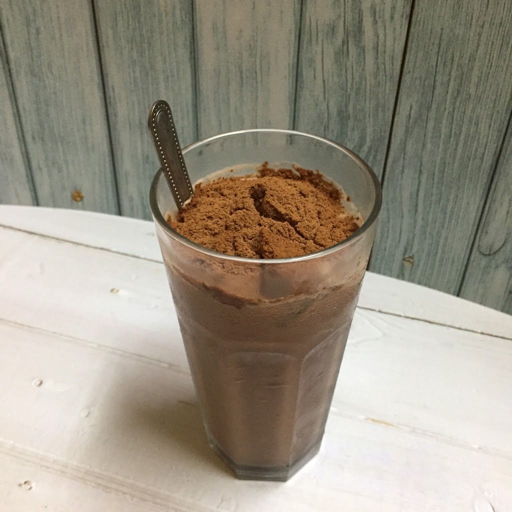 叻咖哩 Fun Kari 南洋咖哩專賣店 的照片