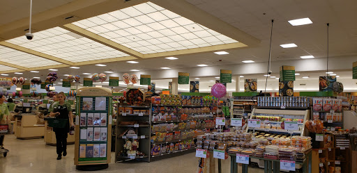 Supermarket «Publix Super Market at Suntree Square», reviews and photos, 7777 N Wickham Rd, Melbourne, FL 32940, USA