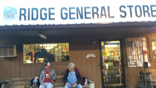 Ridge General Store, 3275 TN-49, Charlotte, TN 37036, USA, 