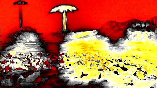 Clothing Store «Uptown Cheapskate», reviews and photos, 353 W 200 S, Salt Lake City, UT 84102, USA