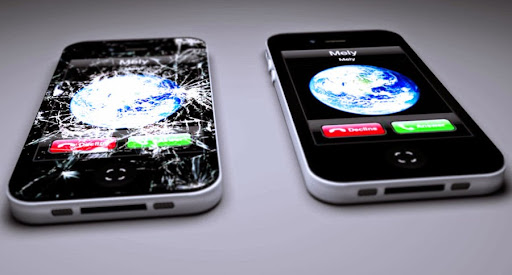 Cell Phone Store «Cellular Zone - Sales & Repair», reviews and photos, 6565 Babcock Rd, San Antonio, TX 78249, USA