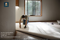 Your Pro's Carpet Installation - Photo 4 - Car repair in , Burlington