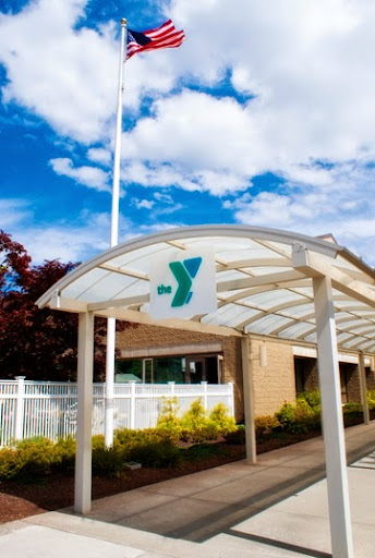 Gym «Greendale Family Branch YMCA», reviews and photos, 75 Shore Dr, Worcester, MA 01605, USA