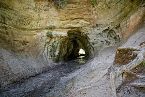 Mutzbachtalhöhle image