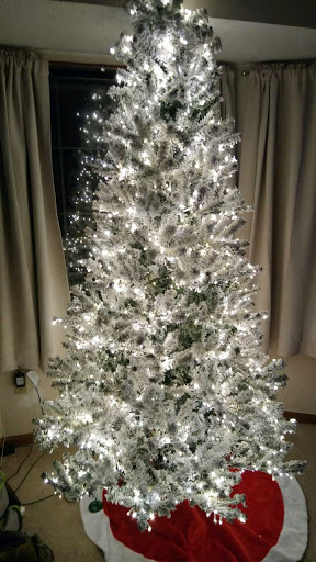 Home Improvement Store «The Home Depot», reviews and photos, 8598 N Church Rd, Kansas City, MO 64157, USA