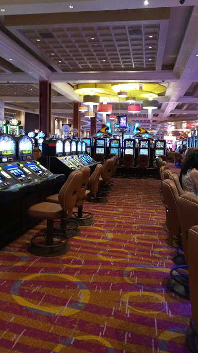 Casino Poconos