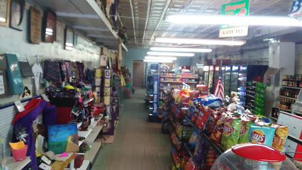 Katy-Did's General Store