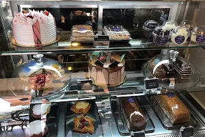 Lacosta Bakery Shop image