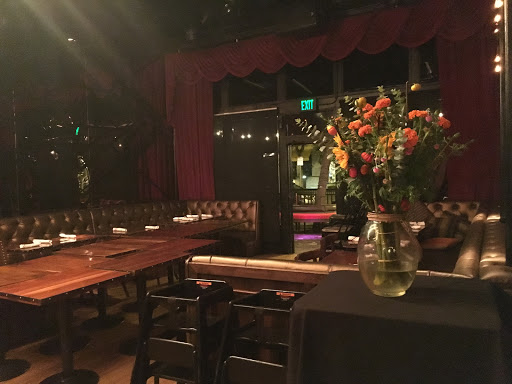 American Restaurant «ProAbition Kitchen & Whiskey Lounge», reviews and photos, 3597 Main St, Riverside, CA 92501, USA