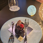 Photo n°1 de l'avis de Olga.c fait le 13/04/2023 à 20:43 sur le  Paolo Griffa al Caffè Nazionale à Aosta