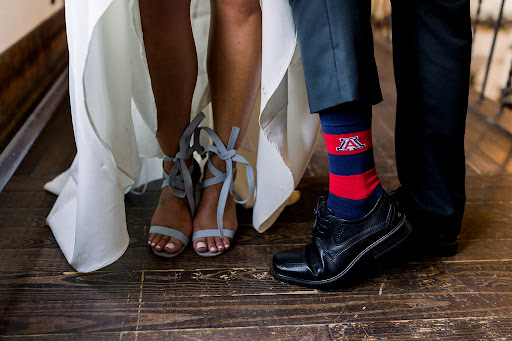 Wedding Planner «Naturally Yours Events», reviews and photos, 1946 W Montrose Ave, Chicago, IL 60613, USA