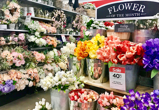 Craft Store «Michaels», reviews and photos, 15911 Manchester Rd, Ellisville, MO 63011, USA