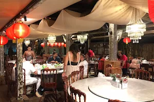 BALI OCEAN FEAST CANGGU 海鲜川菜中餐厅（苍古店） image