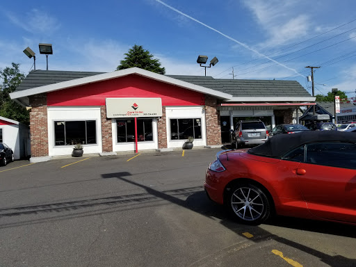 Used Car Dealer «Cars To Go», reviews and photos, 20 NE 82nd Ave, Portland, OR 97220, USA