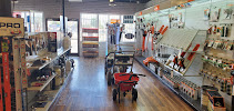 Source Parts and Equipment - Photo 3 - Car repair in Surprise, AZ, Peoria