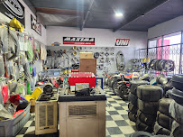 Affordable Cycle & Marine - Photo 9 - Car repair in Placentia, CA, Anaheim