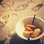 Photo n°5 de l'avis de Marley.l fait le 12/07/2017 à 12:21 sur le  Il VRUGALE à Colla