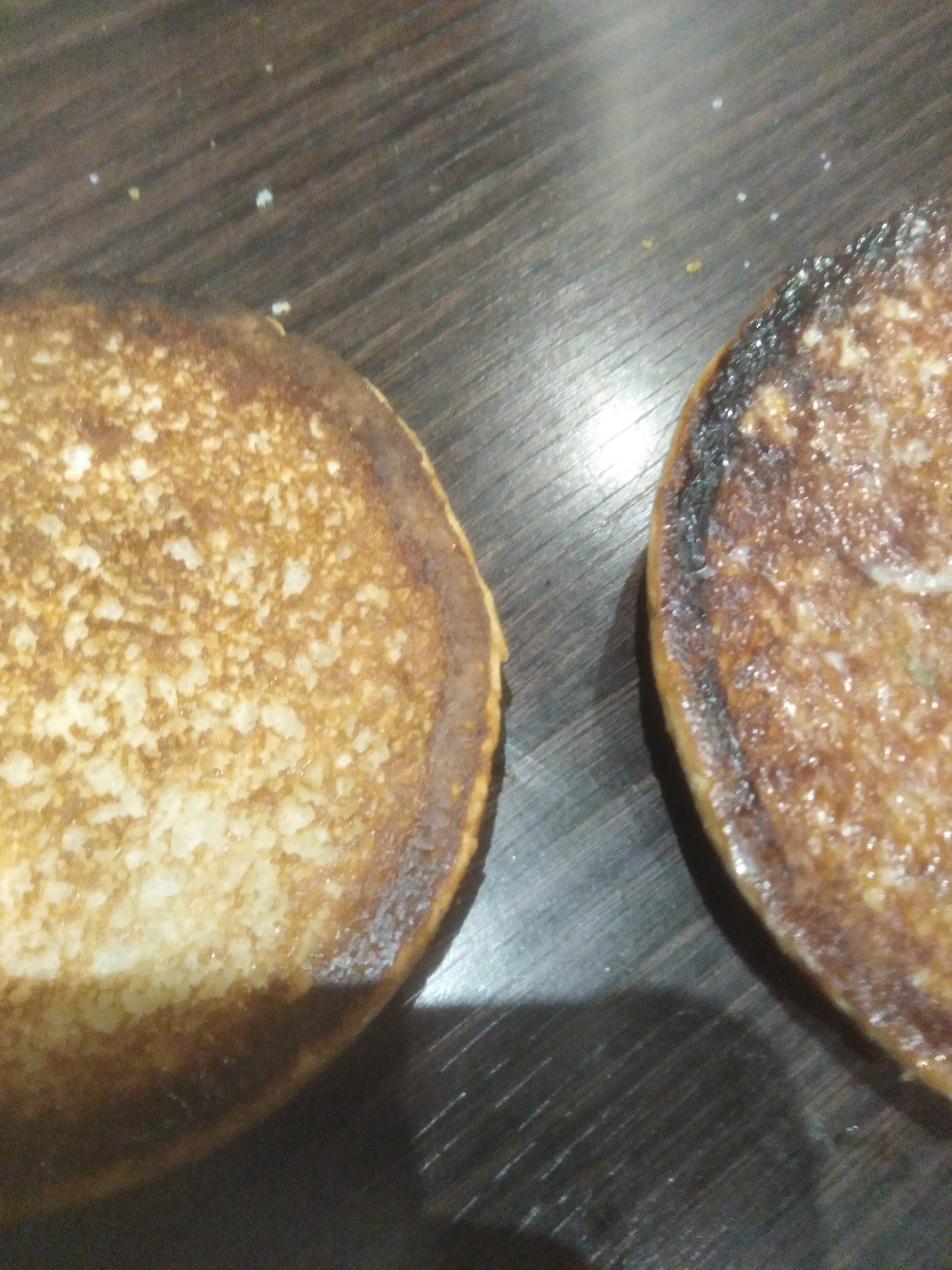 Photo n° 1 de l'avis de Louca.i fait le 14/12/2021 à 18:30