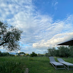 Photo n°1 de l'avis de LAURENZ. fait le 15/06/2023 à 13:56 sur le  Hotel Villa San Michele à Lucca