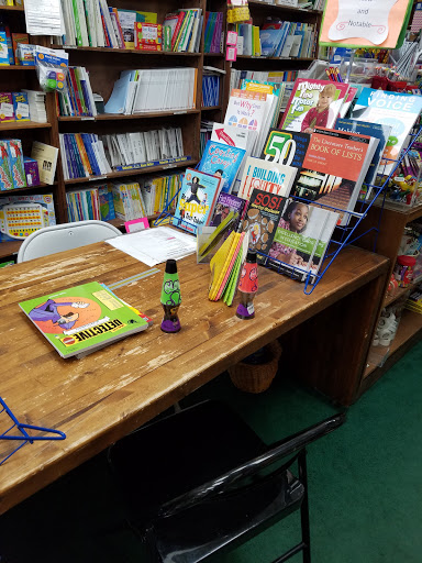 Book Store «The Bookies Bookstore», reviews and photos, 4315 E Mississippi Ave, Denver, CO 80246, USA