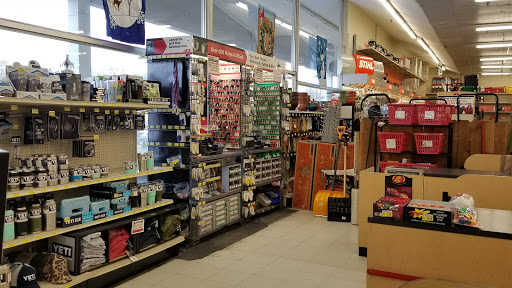 Hardware Store «Westlake Ace Hardware 022», reviews and photos, 2802 North 90th Street, Omaha, NE 68134, USA