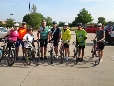 Bicycle Store «Performance Bicycle», reviews and photos, 2915 E State Hwy 114, Southlake, TX 76092, USA