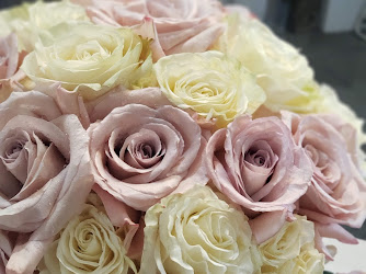 May Rose Florist