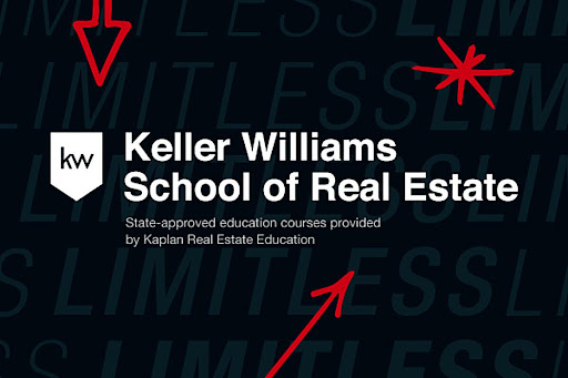 The KW School of Real Estate - South Bay