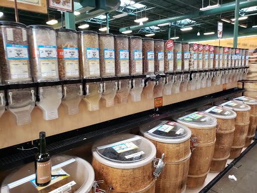 Health Food Store «Sprouts Farmers Market», reviews and photos, 8211 Laguna Blvd, Elk Grove, CA 95758, USA