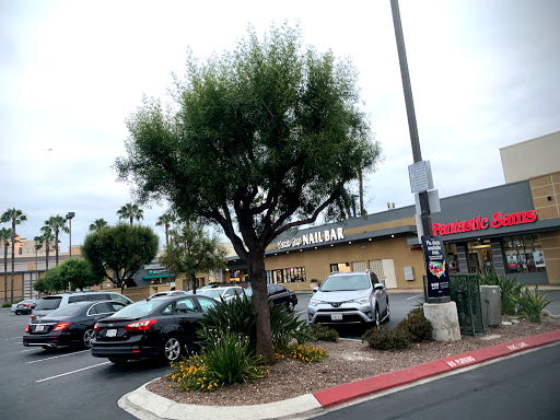Grocery Store «El Super», reviews and photos, 450 Long Beach Blvd, Long Beach, CA 90802, USA