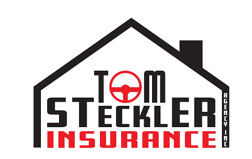 Tom Steckler Agency Inc in Fort Wayne, Indiana