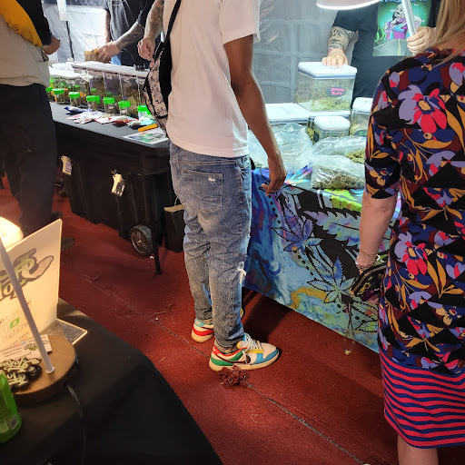 Explore laugh now cry later tattoo ideas, creative tattoo ideas in Portsmouth, available at World Famous Blue Horseshoe Tattoo and Piercing