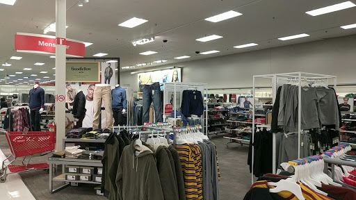 Department Store «Target», reviews and photos, 1737 Reisterstown Rd, Pikesville, MD 21208, USA