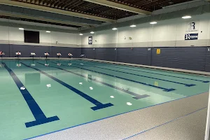 Rutherford Community Aquatic Center image