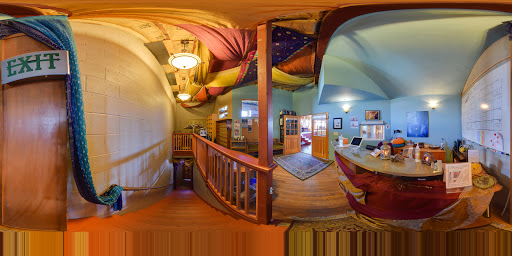 Yoga Studio «OmCulture», reviews and photos, 2210 N Pacific St, Seattle, WA 98103, USA