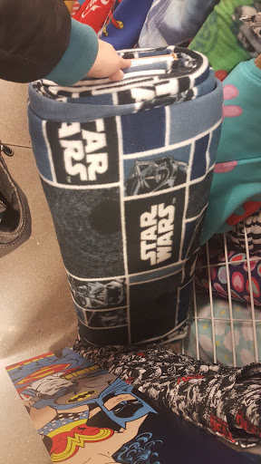 Fabric Store «Jo-Ann Fabrics and Crafts», reviews and photos, 9250 Sheridan Blvd #200, Westminster, CO 80031, USA