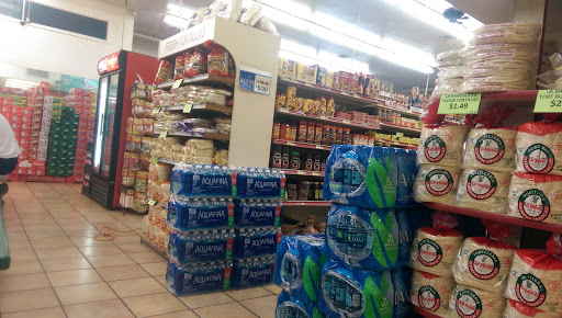 Butcher Shop «El Ranchero Meat Market», reviews and photos, 1814 N Story Rd, Irving, TX 75061, USA