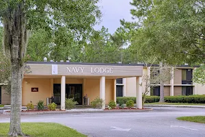 Navy Lodge Kings Bay image