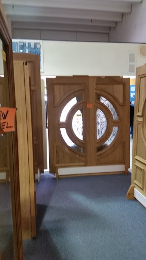 Wholesaler «FPG Wholesale Inc», reviews and photos, 7190 Coral Way, Miami, FL 33155, USA