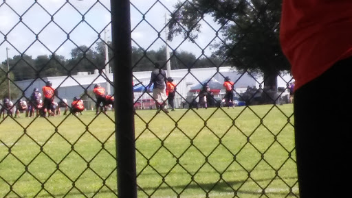 Discount Store «Big Lots», reviews and photos, 923 N 14th St, Leesburg, FL 34748, USA