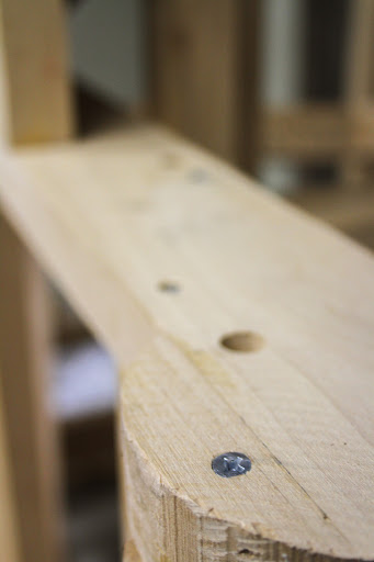 Furniture Store «Chameleon Style - Fabrics Furniture & Design», reviews and photos, 148 W Branch St, Arroyo Grande, CA 93420, USA