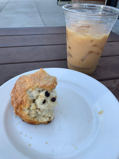 Coffee Shop «Five Watt Coffee», reviews and photos, 3745 Nicollet Ave, Minneapolis, MN 55409, USA